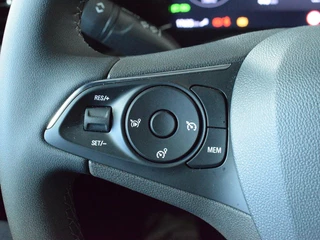 Opel Mokka – thumbnail 15