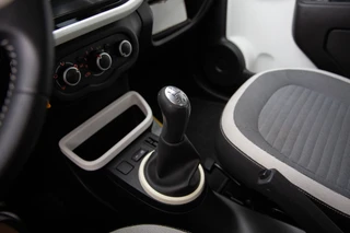 Renault Twingo – thumbnail 7