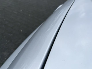 Citroën SpaceTourer – thumbnail 49