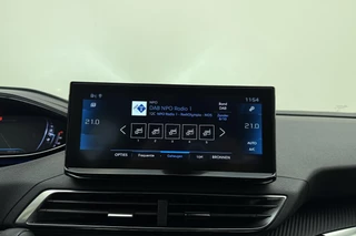 Peugeot 3008 – thumbnail 17