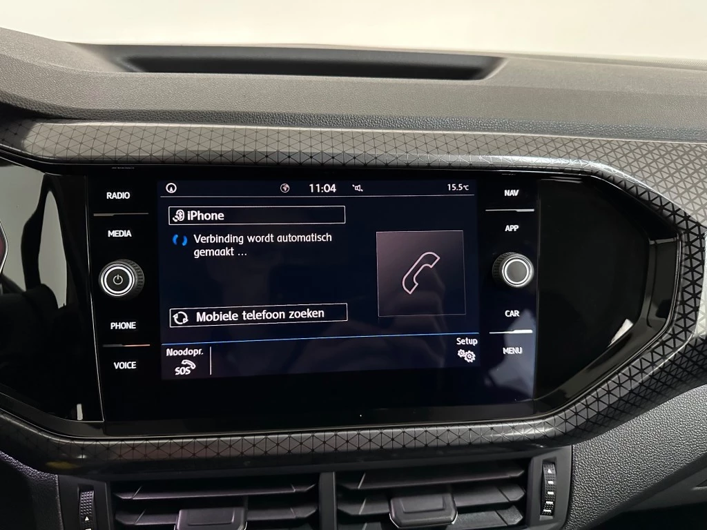 Volkswagen T-Cross – foto 49