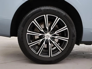 Volvo XC60 – thumbnail 14