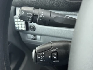 Peugeot Expert – thumbnail 28