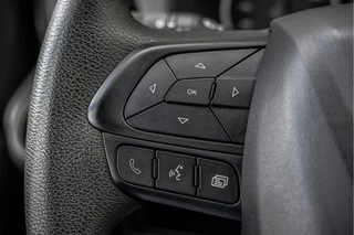 Iveco Daily – thumbnail 16