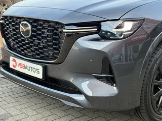 Mazda CX-80 – thumbnail 29