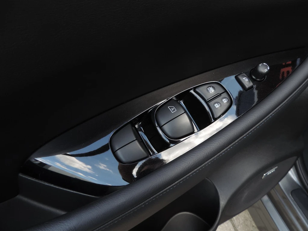 Nissan Leaf – foto 50