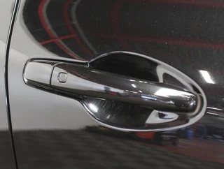 Suzuki Swift – thumbnail 47