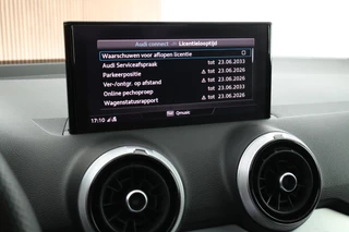 Audi Q2 – thumbnail 24