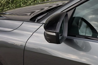 Audi Q5 – thumbnail 17