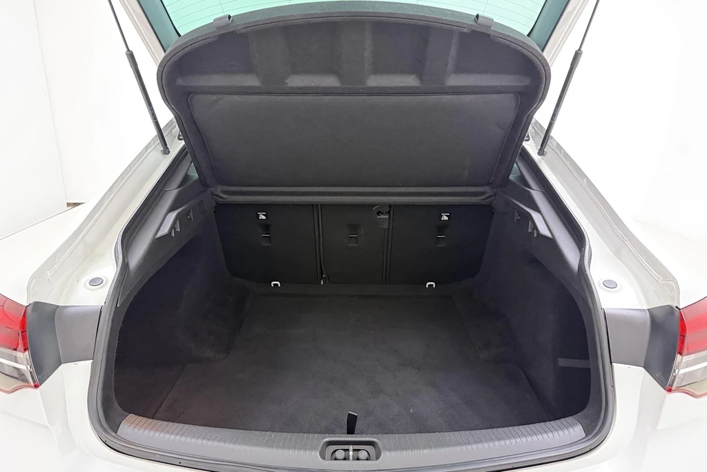 Opel Insignia – foto 12