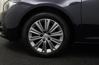 Peugeot 308 – thumbnail 38