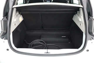 Renault ZOE – thumbnail 38