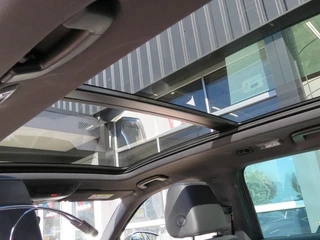 Škoda Superb – thumbnail 33
