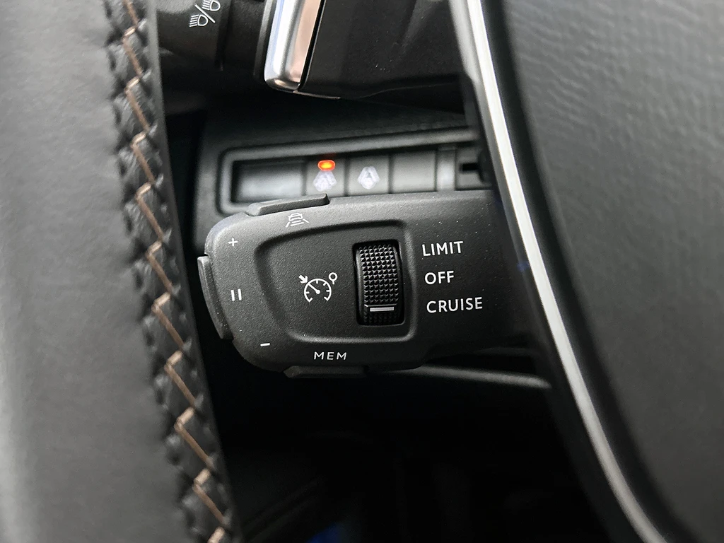 Peugeot 3008 – foto 6