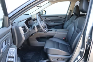 Nissan X-Trail – thumbnail 12