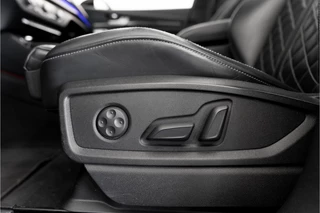 Audi Q5 – thumbnail 37