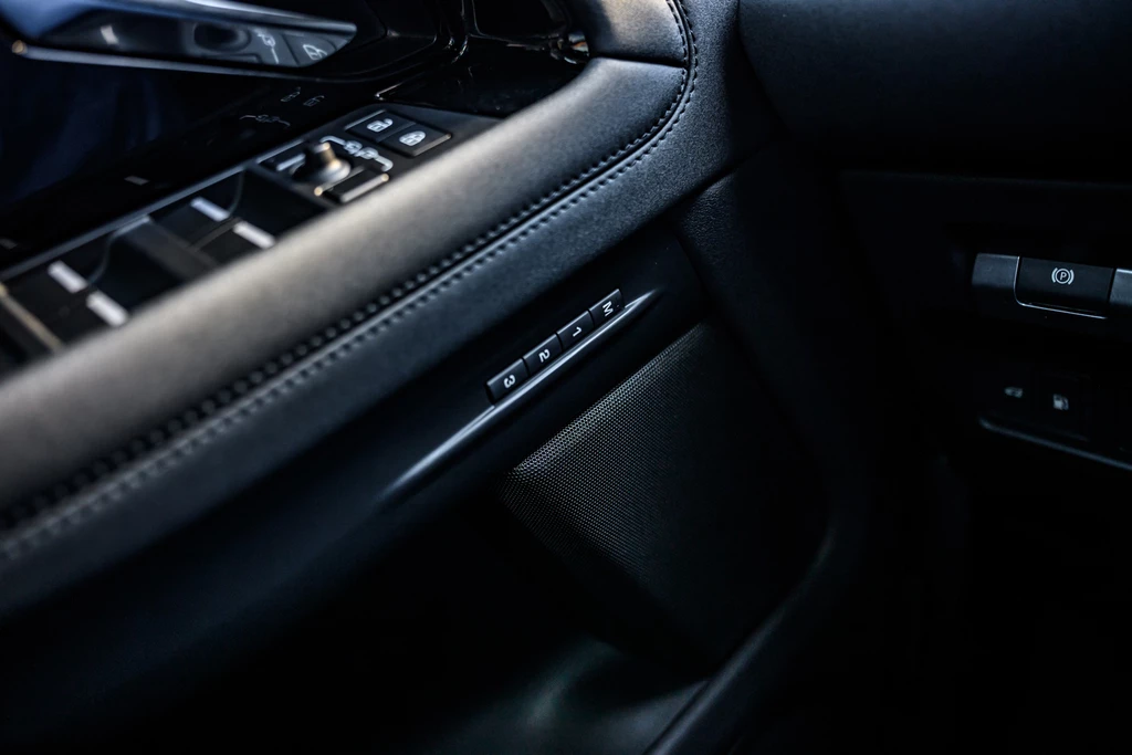 Land Rover Range Rover Evoque – foto 28