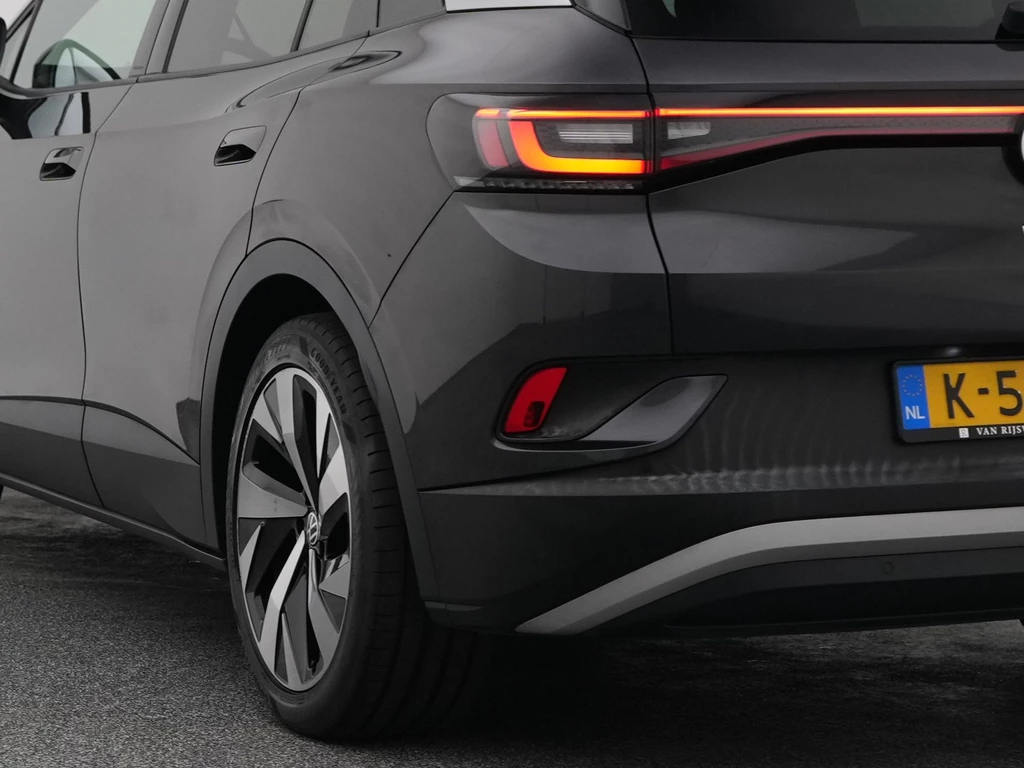 Volkswagen ID.4 – foto 31