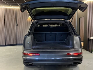 Audi SQ7 – thumbnail 43
