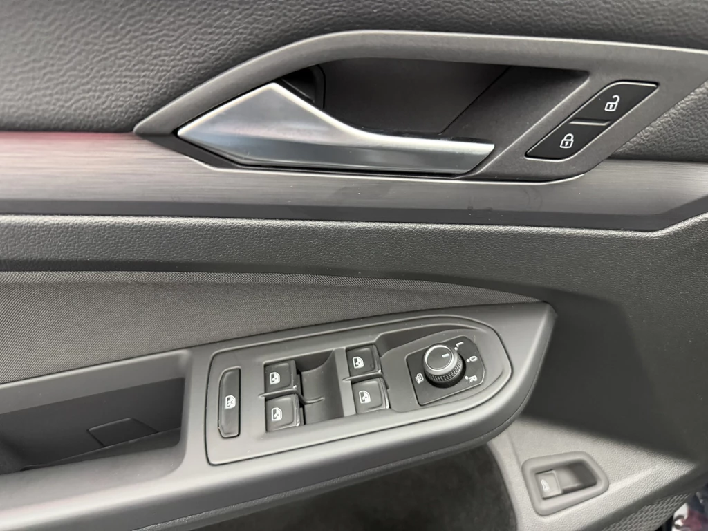 Volkswagen Golf – foto 29