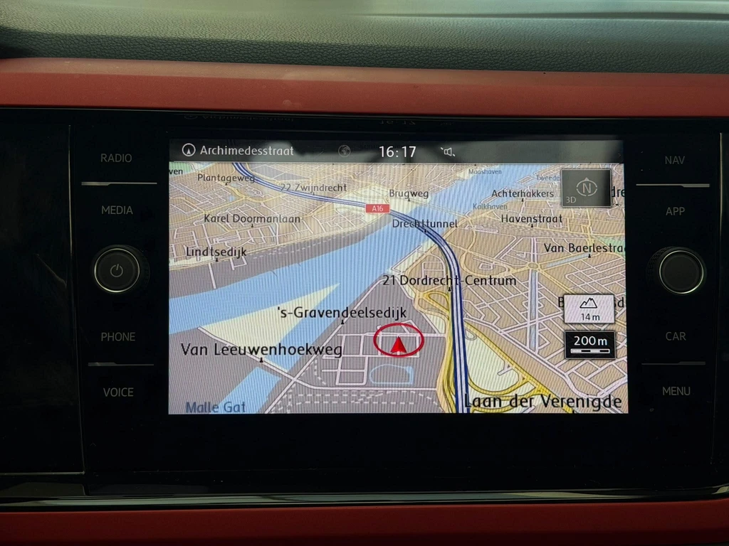 Volkswagen Polo – foto 13