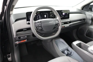 Kia EV3 – thumbnail 20