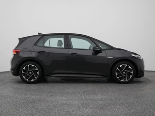 Volkswagen ID.3 – thumbnail 12