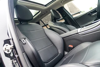 Mercedes-Benz C-Klasse – thumbnail 30