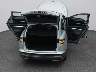 Škoda Enyaq iV – thumbnail 33