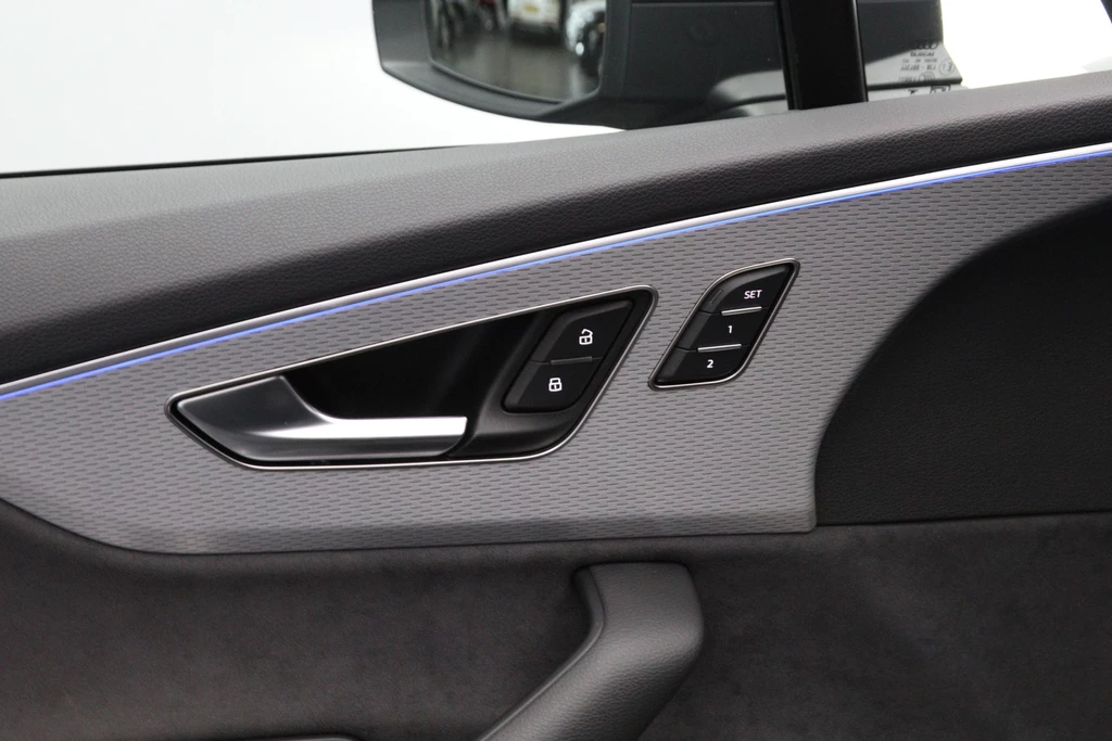 Audi Q7 – foto 19