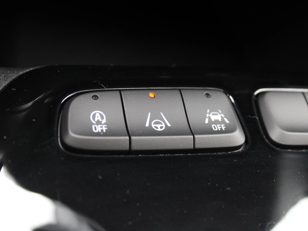 Opel Corsa – foto 14