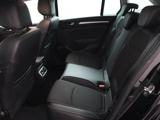 Renault Mégane Estate – thumbnail 12
