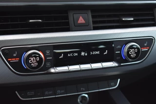 Audi A4 – thumbnail 24