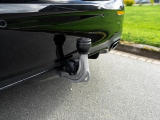 Mercedes-Benz A-Klasse – thumbnail 19