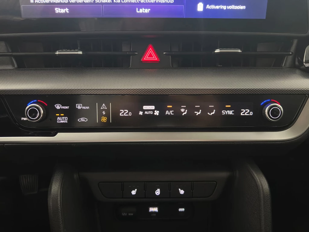 Kia Sportage – foto 37