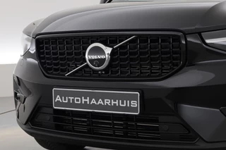 Volvo XC40 – thumbnail 44