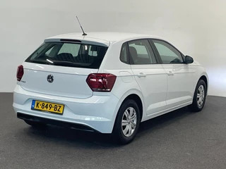 Volkswagen Polo – thumbnail 5