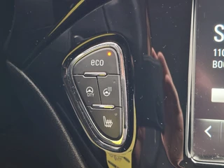 Opel Corsa – thumbnail 14