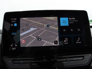 Volkswagen ID.3 – thumbnail 22