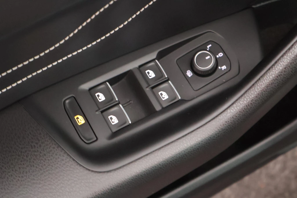Volkswagen Passat – foto 15