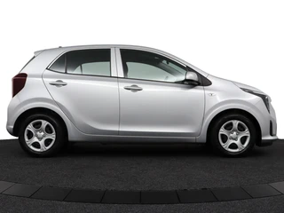 Kia Picanto – thumbnail 10