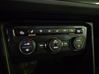 Volkswagen Tiguan – thumbnail 37