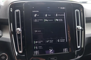 Volvo XC40 – thumbnail 49