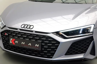 Audi R8 – thumbnail 37