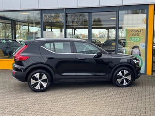 Volvo XC40 – thumbnail 5