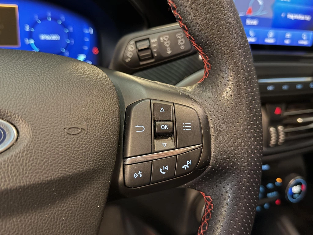 Ford Focus – foto 16