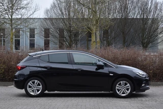 Opel Astra – thumbnail 10
