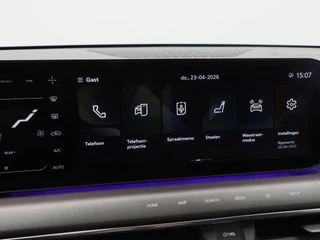 Kia EV9 – thumbnail 33