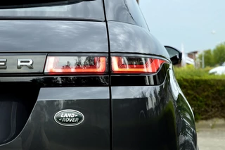 Land Rover Range Rover Evoque – thumbnail 8