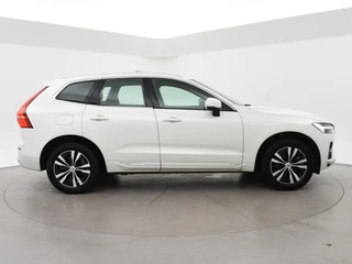 Volvo XC60 – thumbnail 5